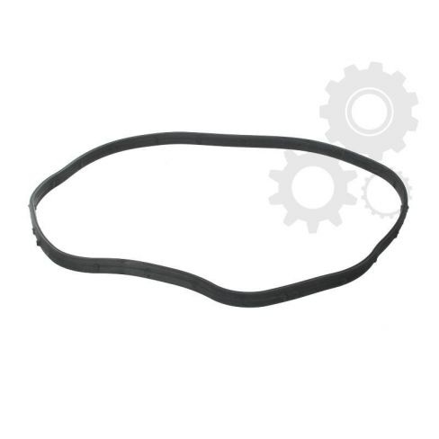 Garnitura capac distributie
