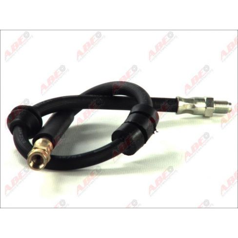 Furtun elastic frana Furtun elastic frana