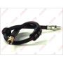 Furtun elastic frana Furtun elastic frana