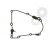 Alte accesorii