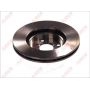 Disc frana Disc frana