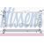 Radiator racire cu apa