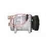 Compresor aer conditionat