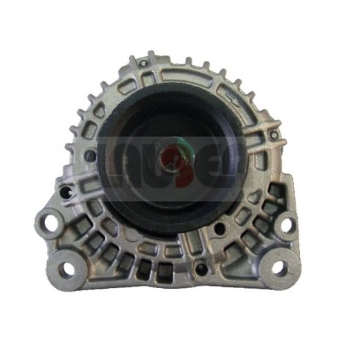 Alternator Alternator