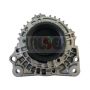 Alternator Alternator