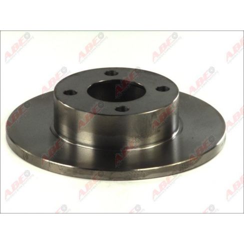 Disc frana Disc frana