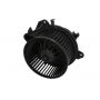 Ventilator Ventilator