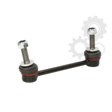 Articulatie bara stabilizatoare