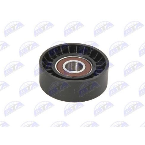 Intinzator curea transmisie Intinzator curea transmisie