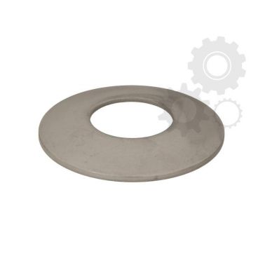 Saiba pinion planetar