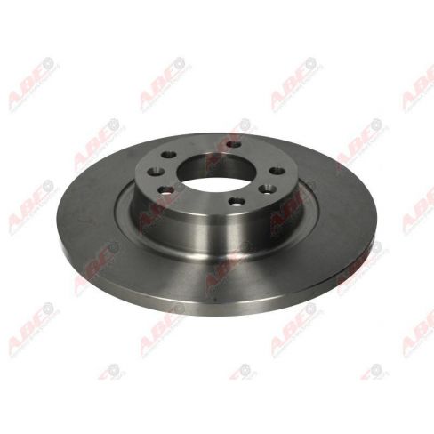 Disc frana Disc frana