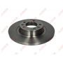 Disc frana Disc frana