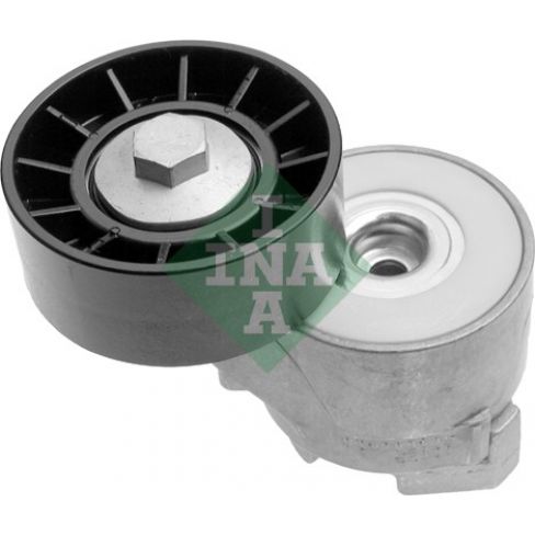 Intinzator curea Intinzator curea