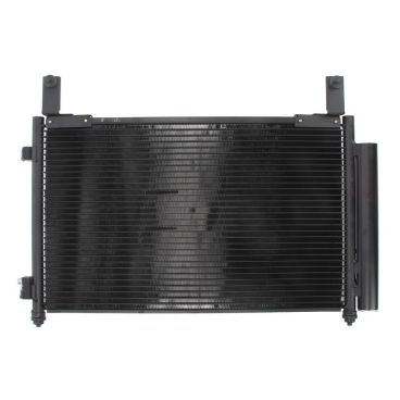 Radiator aer conditionat