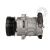 Compresor aer conditionat