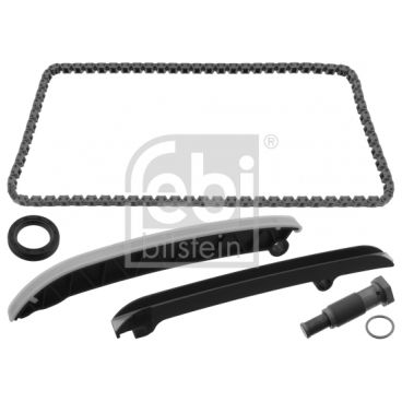 Kit de distributie (lant + articole)