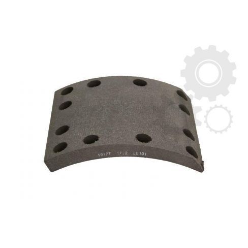 Ferodou frana Ferodou frana