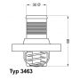 Termostat racire Termostat racire