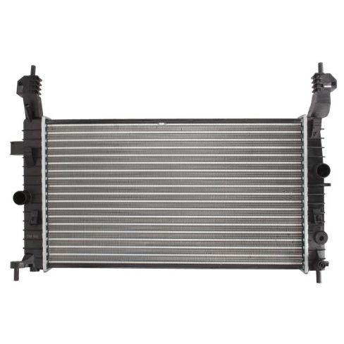 Radiator racire cu apa Radiator racire cu apa