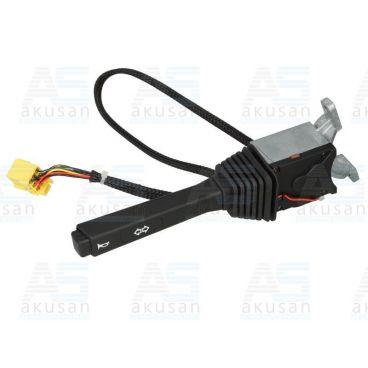 Comutator coloana directie