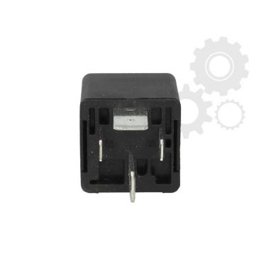 Releu GP