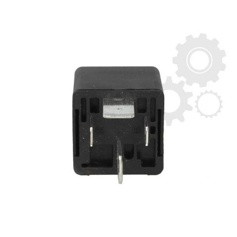 Releu GP Releu GP