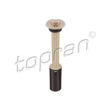 Senzor nivel lichid spalare parbriz