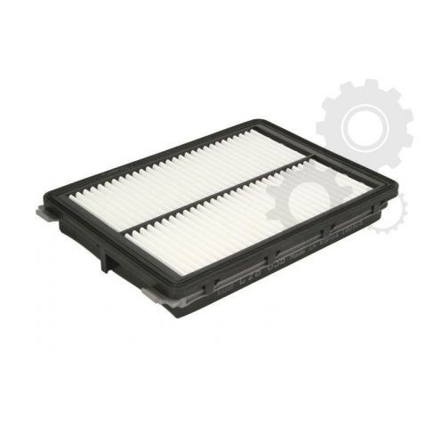 Filtru aer Filtru aer