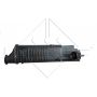 Radiator racire cu apa