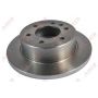 Disc frana Disc frana