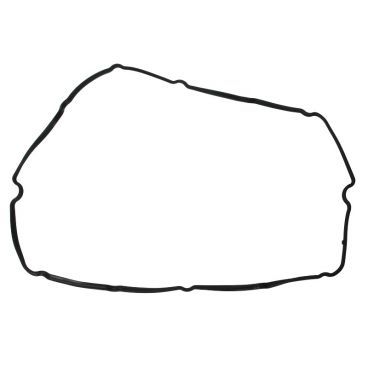 Garnitura capac culbutor