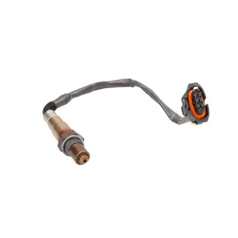 Sonda lambda Sonda lambda