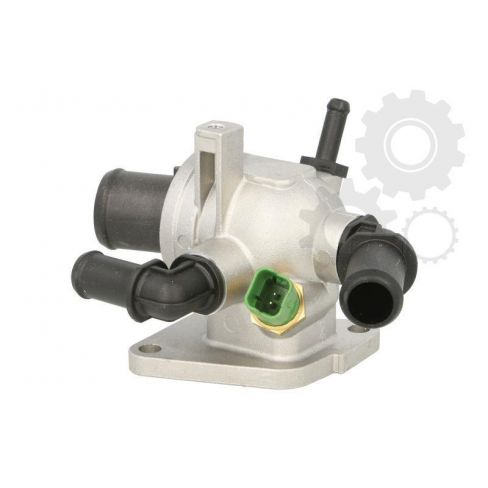 Termostat racire Termostat racire