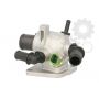 Termostat racire Termostat racire