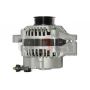 Alternator Alternator