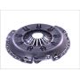 Clutch kit with bearing