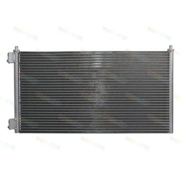 Radiator aer conditionat