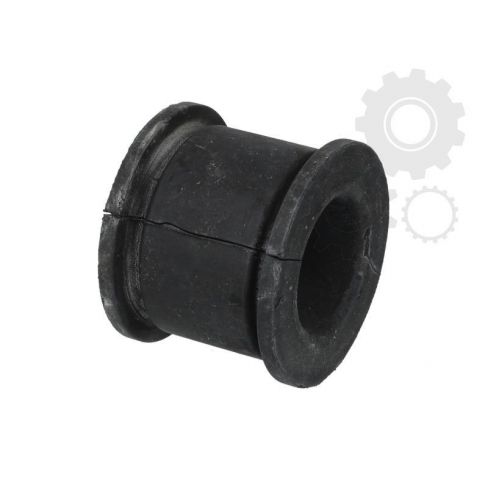 Stabilizer clasp