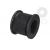 Stabilizer clasp