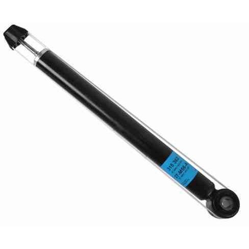 Amortizor axa spate Amortizor axa spate