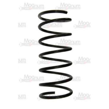 Arc suspensie axa fata