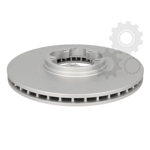 Disc frana Disc frana