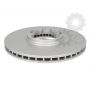 Disc frana Disc frana