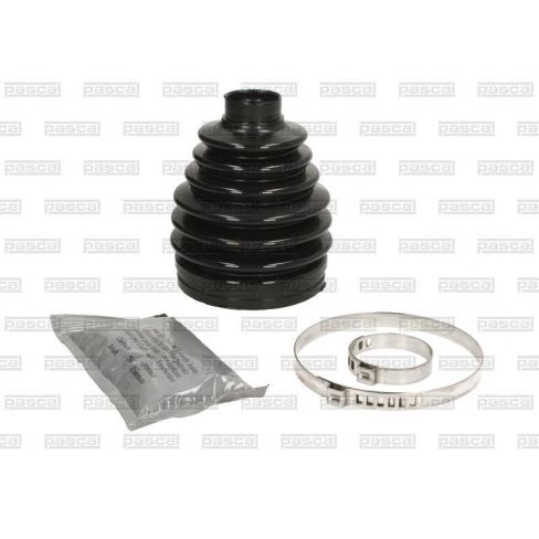 Kit burduf ax cardanic Kit burduf ax cardanic