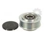Fulie alternator