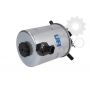 Filtru combustibil Filtru combustibil