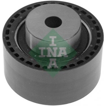 Rola suport curea distributie