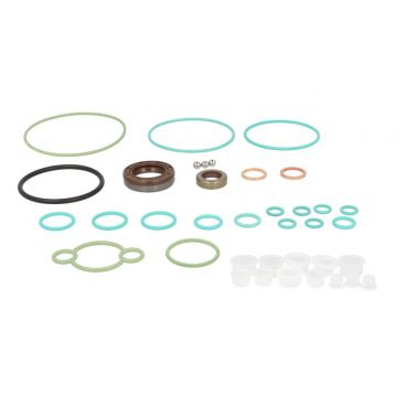Kit de reparatie pompa CR