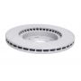 Disc frana Disc frana