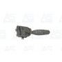 Comutator coloana directie Comutator coloana directie